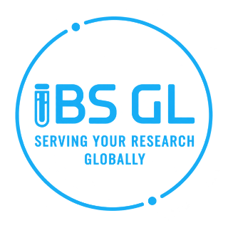 IBS GL - FZCO