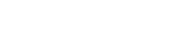 Biobanco de Tejidos y Fluidos, Universidad de Chile